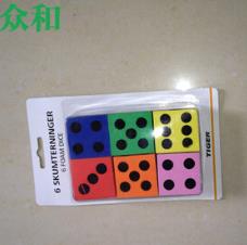 【EVA骰子】玩也要——玩！