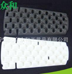 【塑料玩具配件】“良心出品，保障”