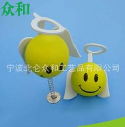 【eva球廠家】——讓寶貝暢玩！